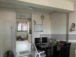 Blk 85 Whampoa View (Toa Payoh), HDB 3 Rooms #313102761
